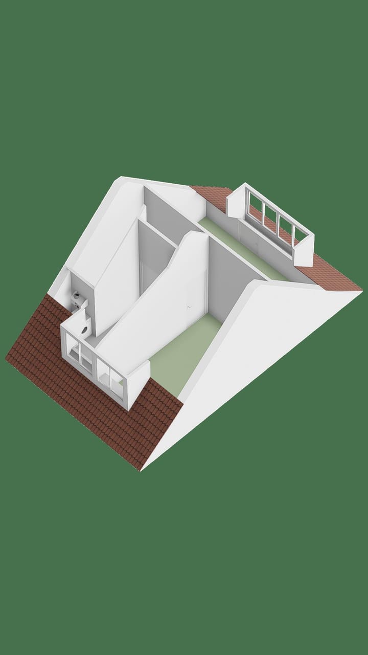 Photo 41 of Zevenwoudenlaan 247