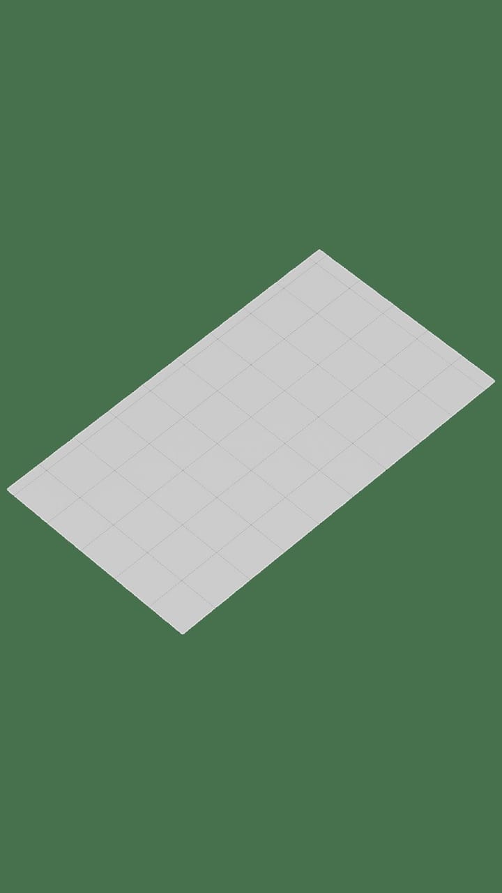 Photo 43 of Zevenwoudenlaan 247