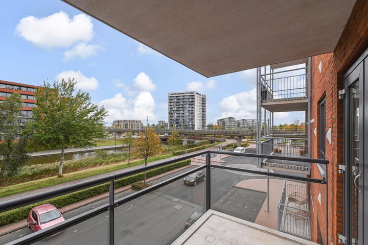 Foto 3 van Westerschelde 12