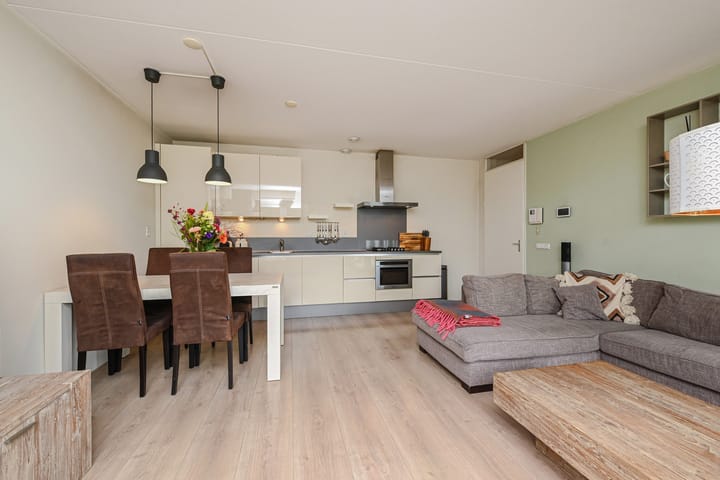 Foto 4 van Westerschelde 12