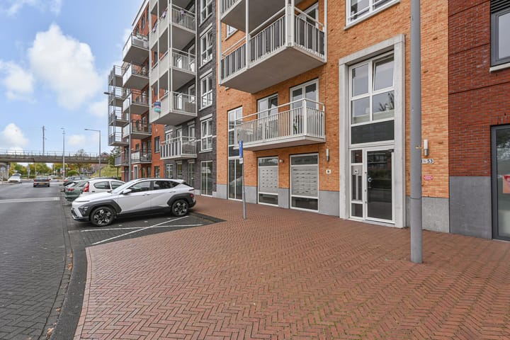 Foto 8 van Westerschelde 12