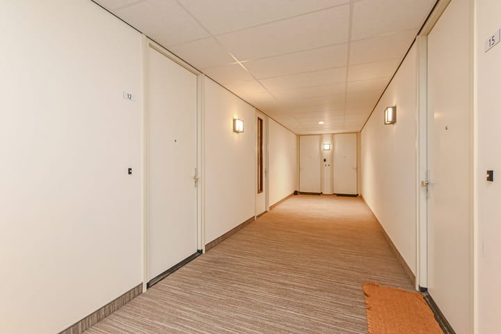 Foto 11 van Westerschelde 12