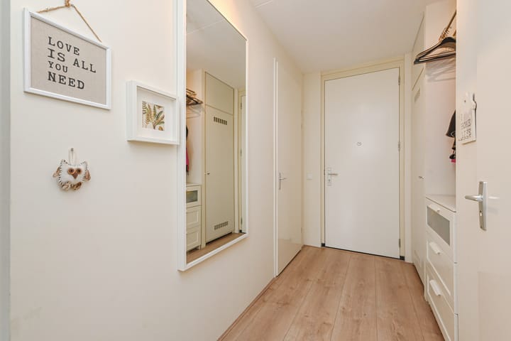 Foto 12 van Westerschelde 12