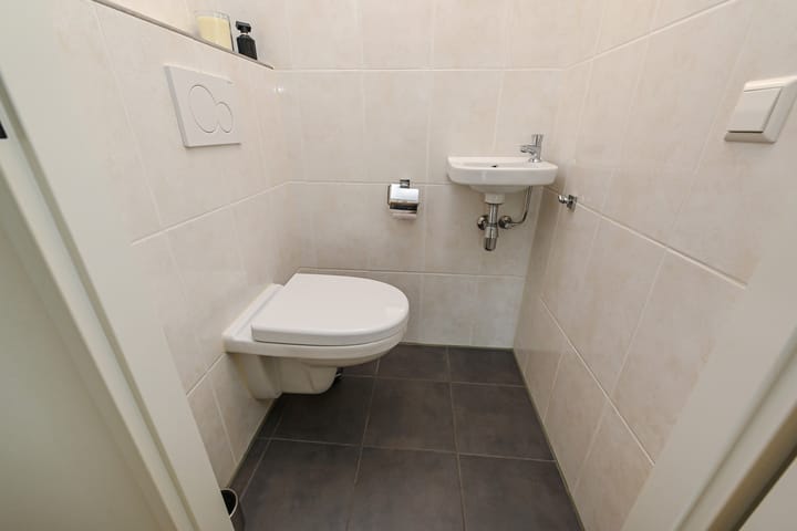 Foto 14 van Westerschelde 12