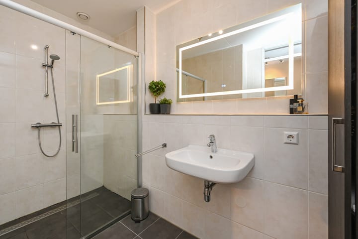 Foto 15 van Westerschelde 12