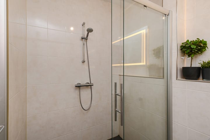 Foto 16 van Westerschelde 12