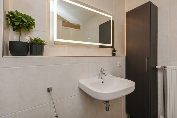 Foto 17 van Westerschelde 12