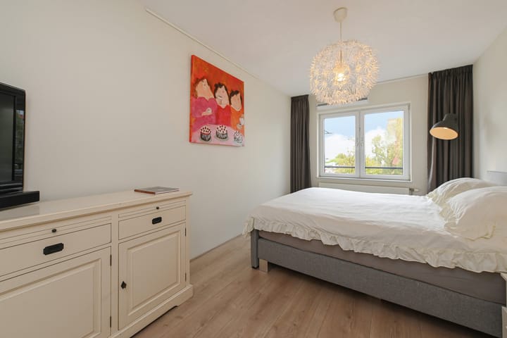 Foto 18 van Westerschelde 12