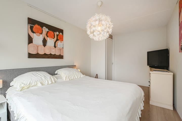 Foto 19 van Westerschelde 12