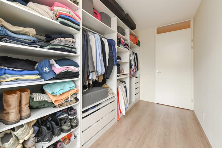 Foto 21 van Westerschelde 12