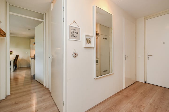 Foto 22 van Westerschelde 12