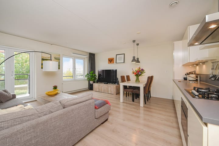 Foto 24 van Westerschelde 12