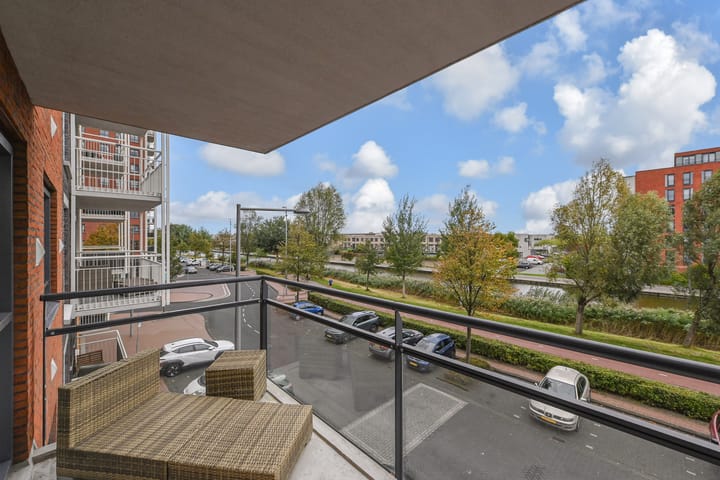 Foto 25 van Westerschelde 12