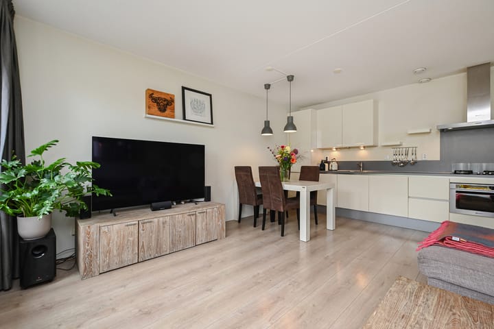 Foto 26 van Westerschelde 12