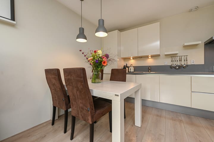 Foto 27 van Westerschelde 12