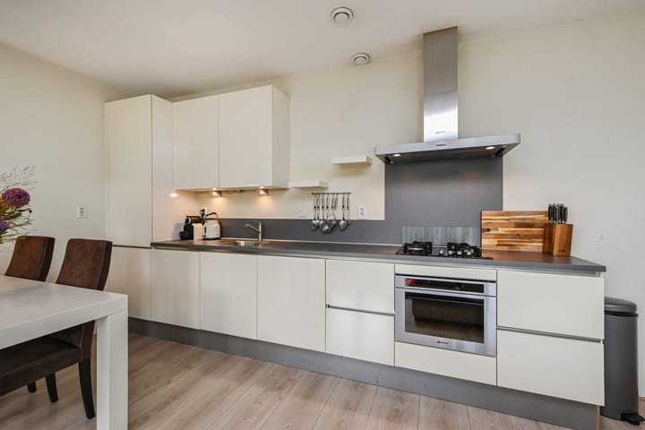 Foto 28 van Westerschelde 12