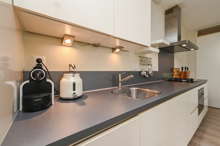 Foto 29 van Westerschelde 12