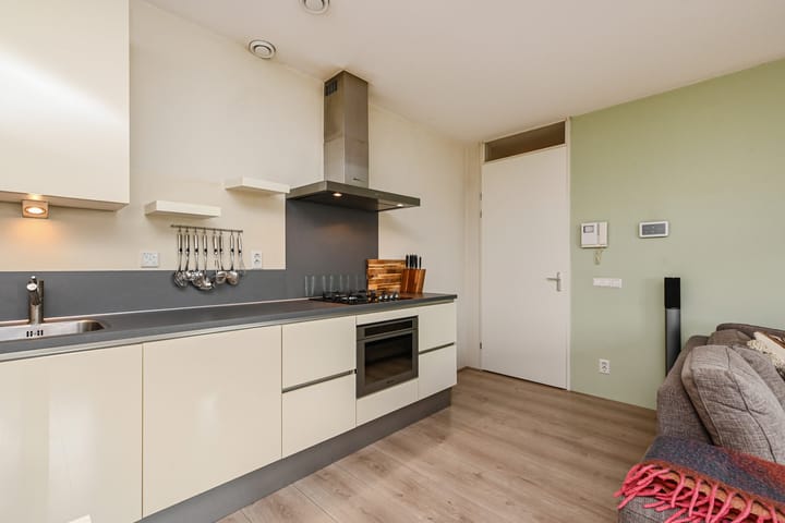 Foto 30 van Westerschelde 12