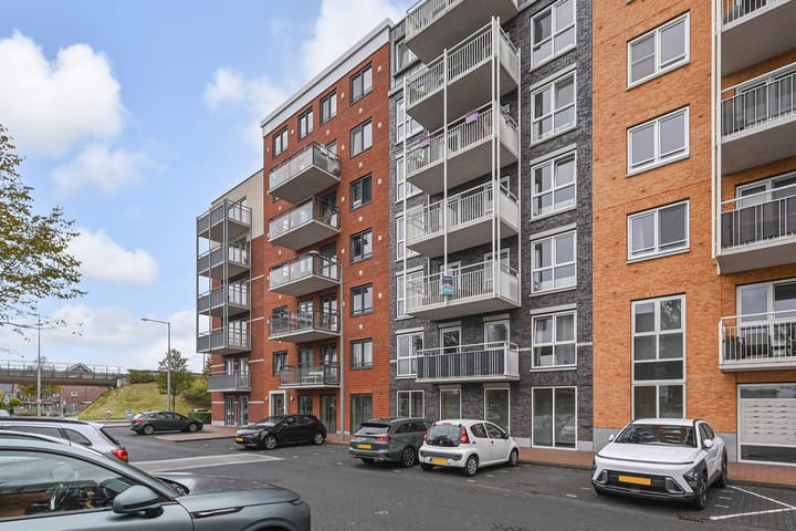 Foto 31 van Westerschelde 12