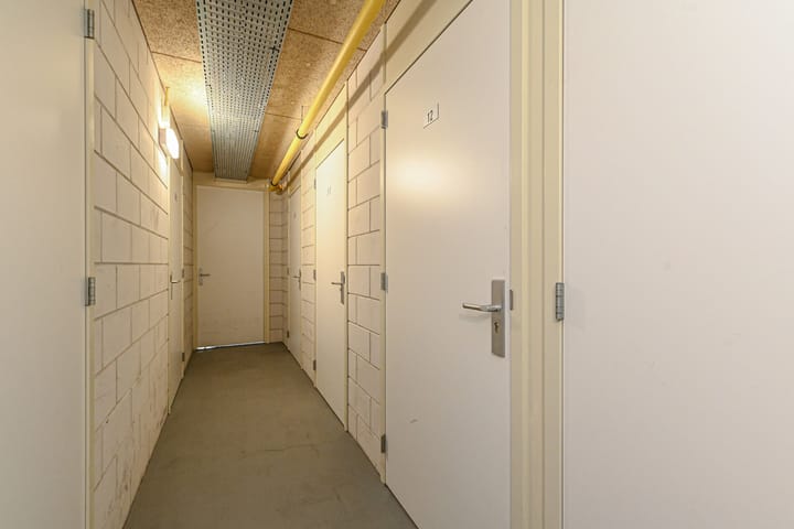 Foto 33 van Westerschelde 12