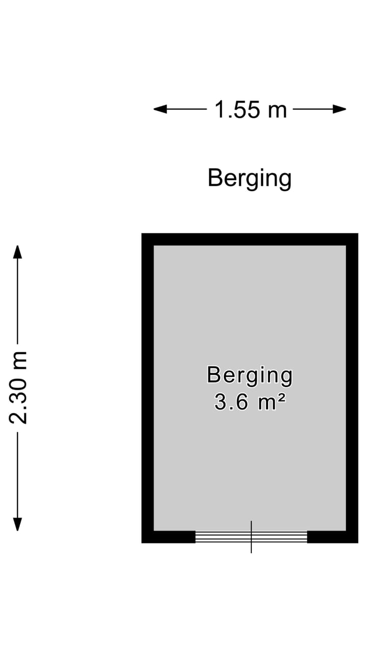 Foto 34 van Westerschelde 12