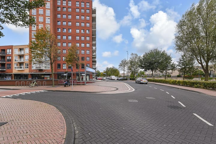 Foto 36 van Westerschelde 12