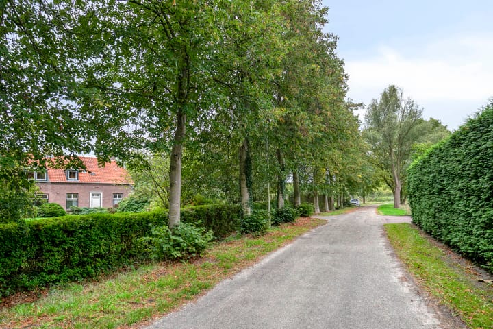 Foto 2 van Boslaan 16