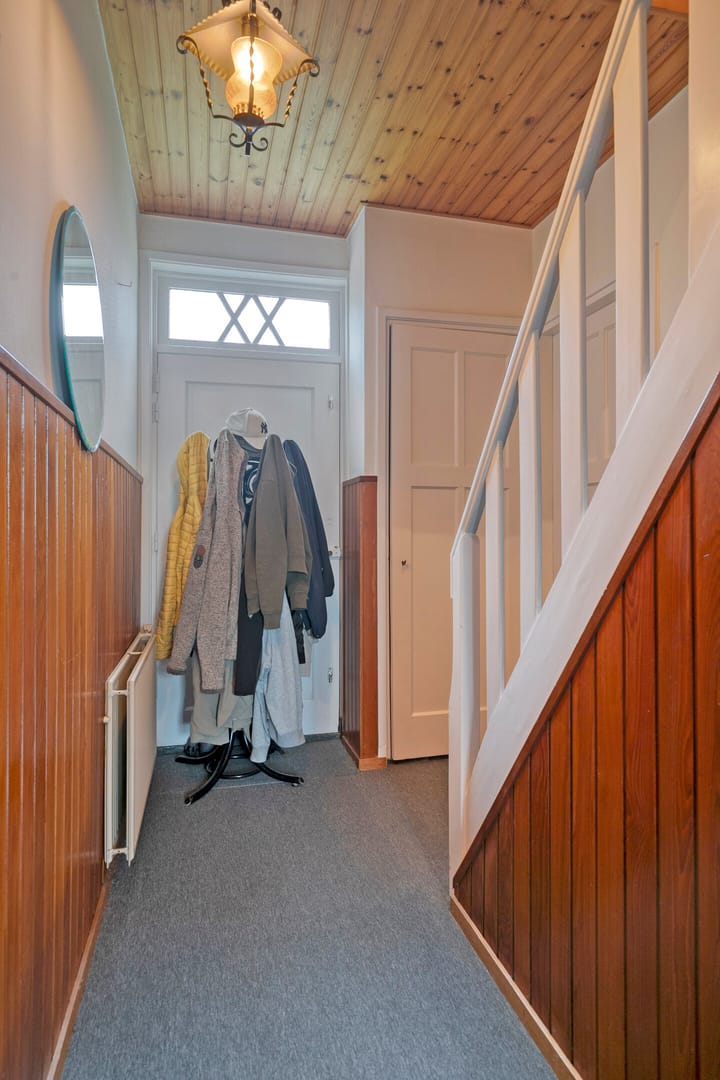 Foto 6 van Boslaan 16