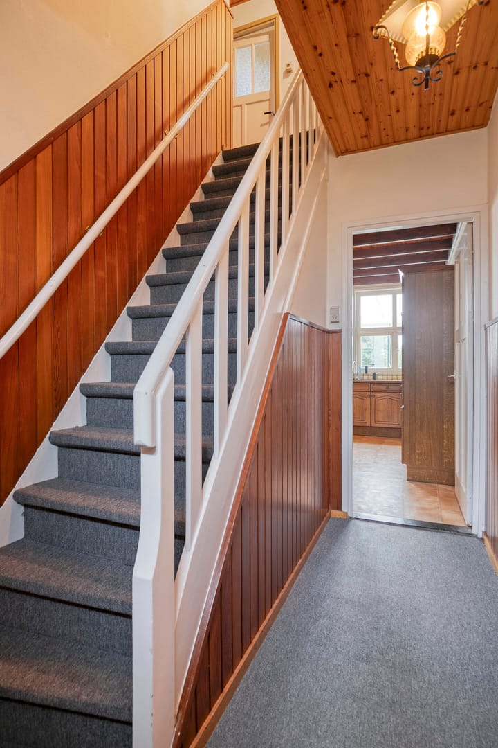 Foto 7 van Boslaan 16