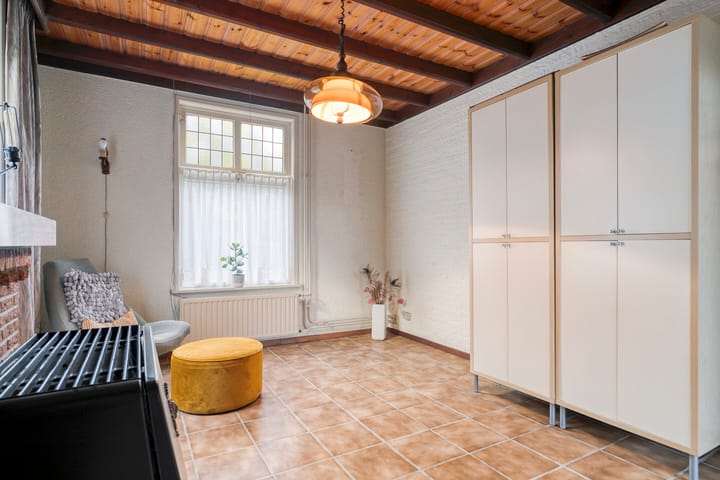 Foto 9 van Boslaan 16