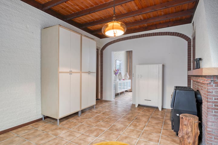 Foto 10 van Boslaan 16