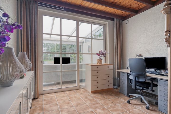 Foto 11 van Boslaan 16