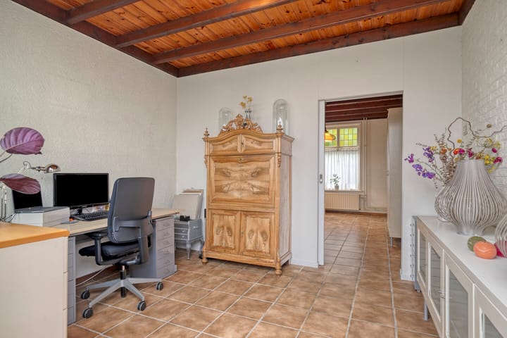 Foto 12 van Boslaan 16