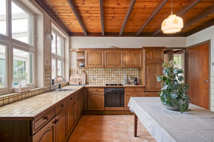 Foto 13 van Boslaan 16