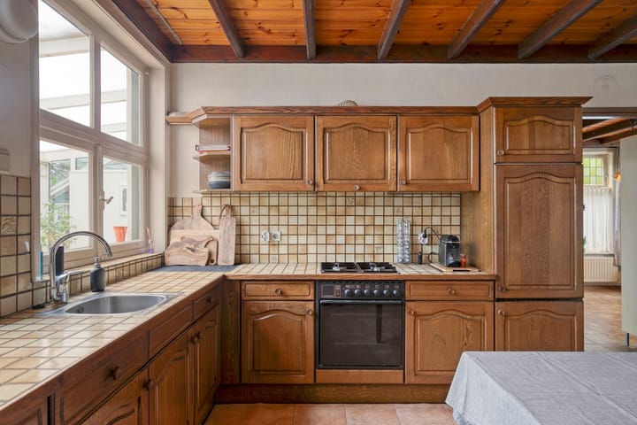 Foto 14 van Boslaan 16