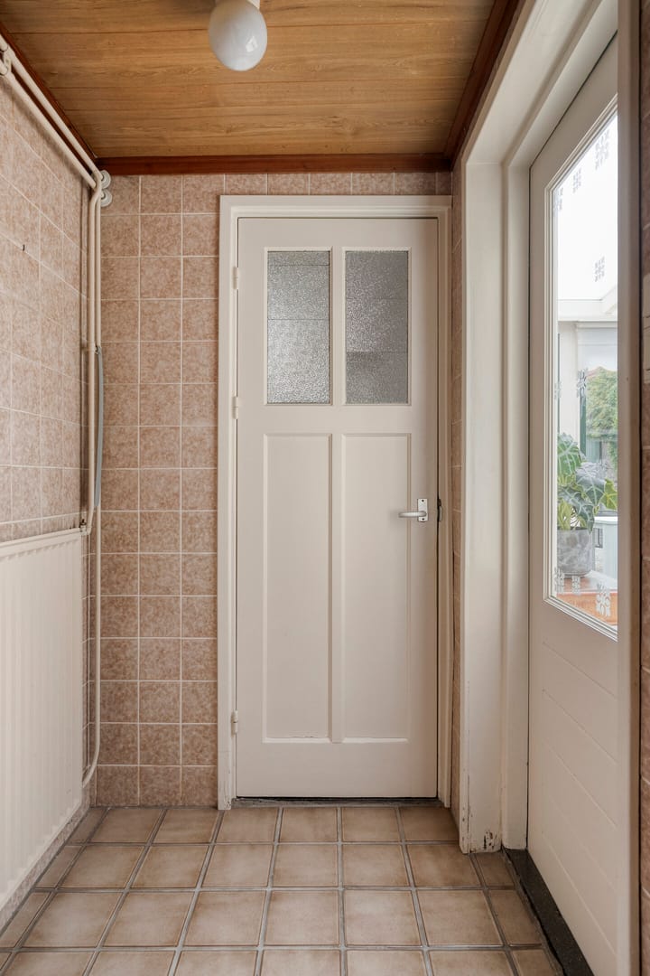 Foto 16 van Boslaan 16