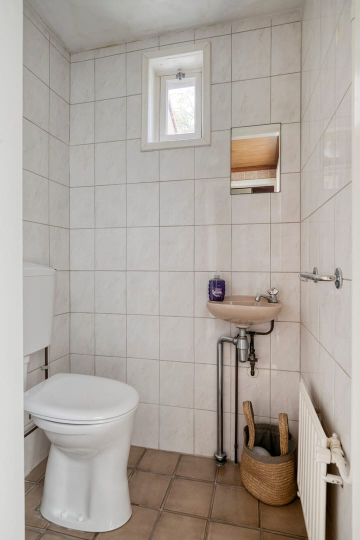 Foto 17 van Boslaan 16