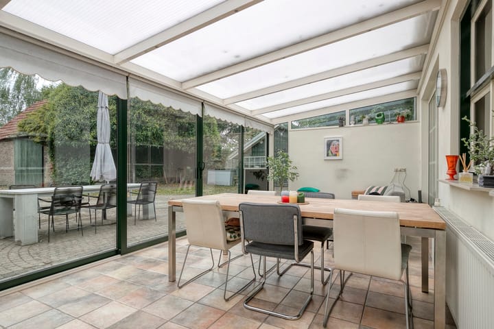 Foto 18 van Boslaan 16