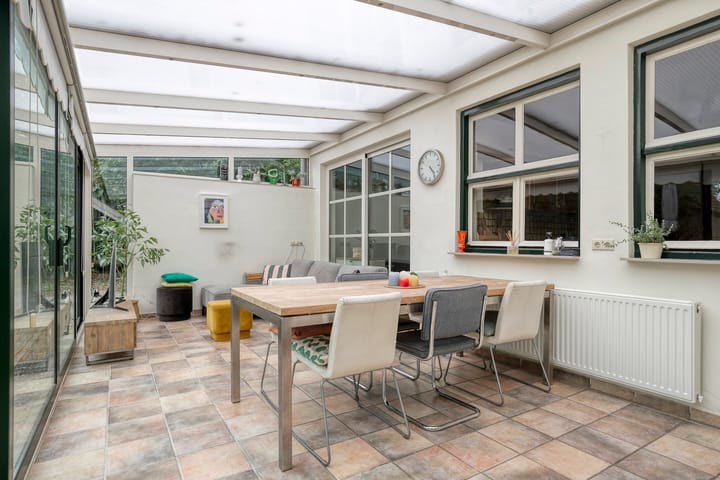 Foto 19 van Boslaan 16