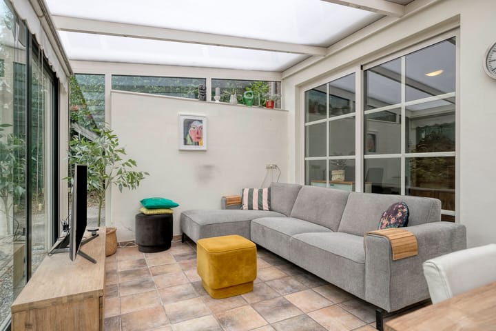 Foto 20 van Boslaan 16