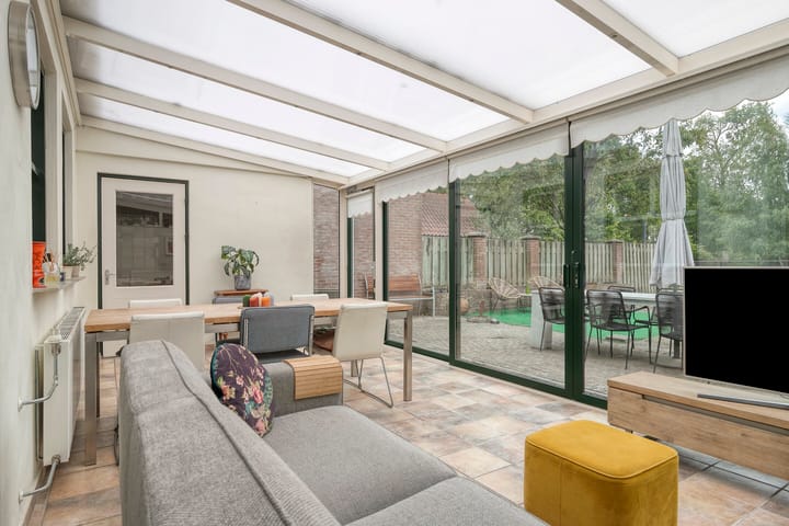 Foto 21 van Boslaan 16