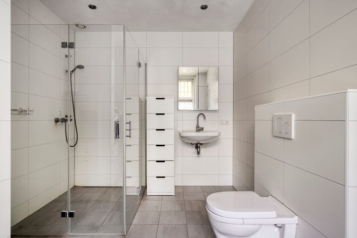 Foto 22 van Boslaan 16