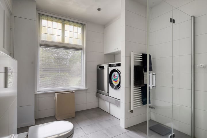 Foto 23 van Boslaan 16