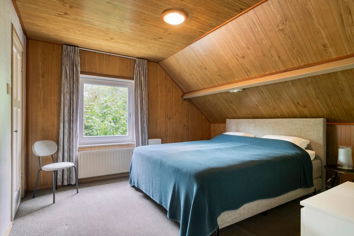 Foto 24 van Boslaan 16