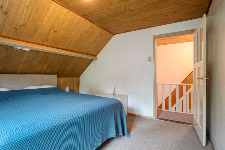 Foto 25 van Boslaan 16