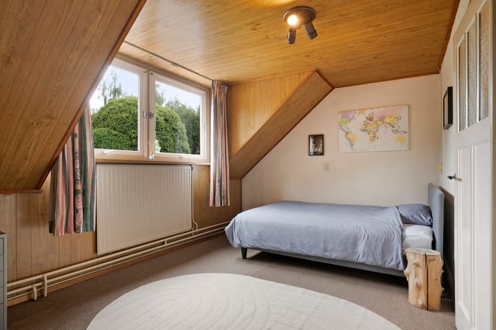 Foto 26 van Boslaan 16