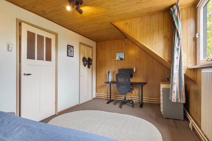 Foto 27 van Boslaan 16