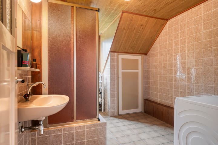 Foto 29 van Boslaan 16