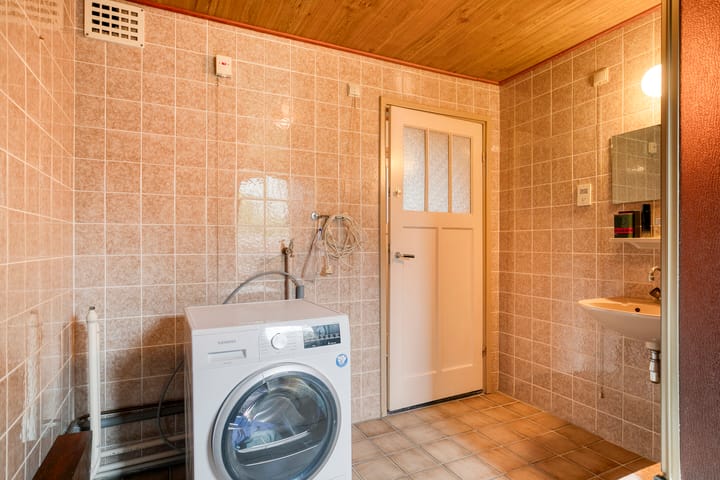 Foto 30 van Boslaan 16