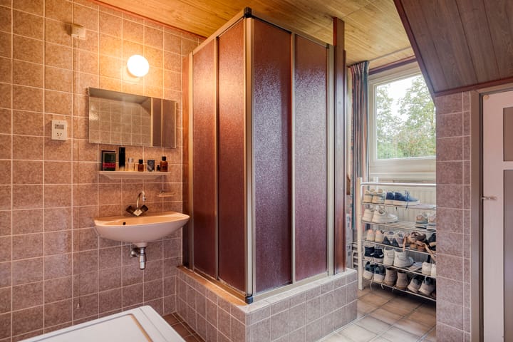 Foto 31 van Boslaan 16